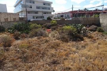 El peligro de incendio acecha a El Cubillo/TA.